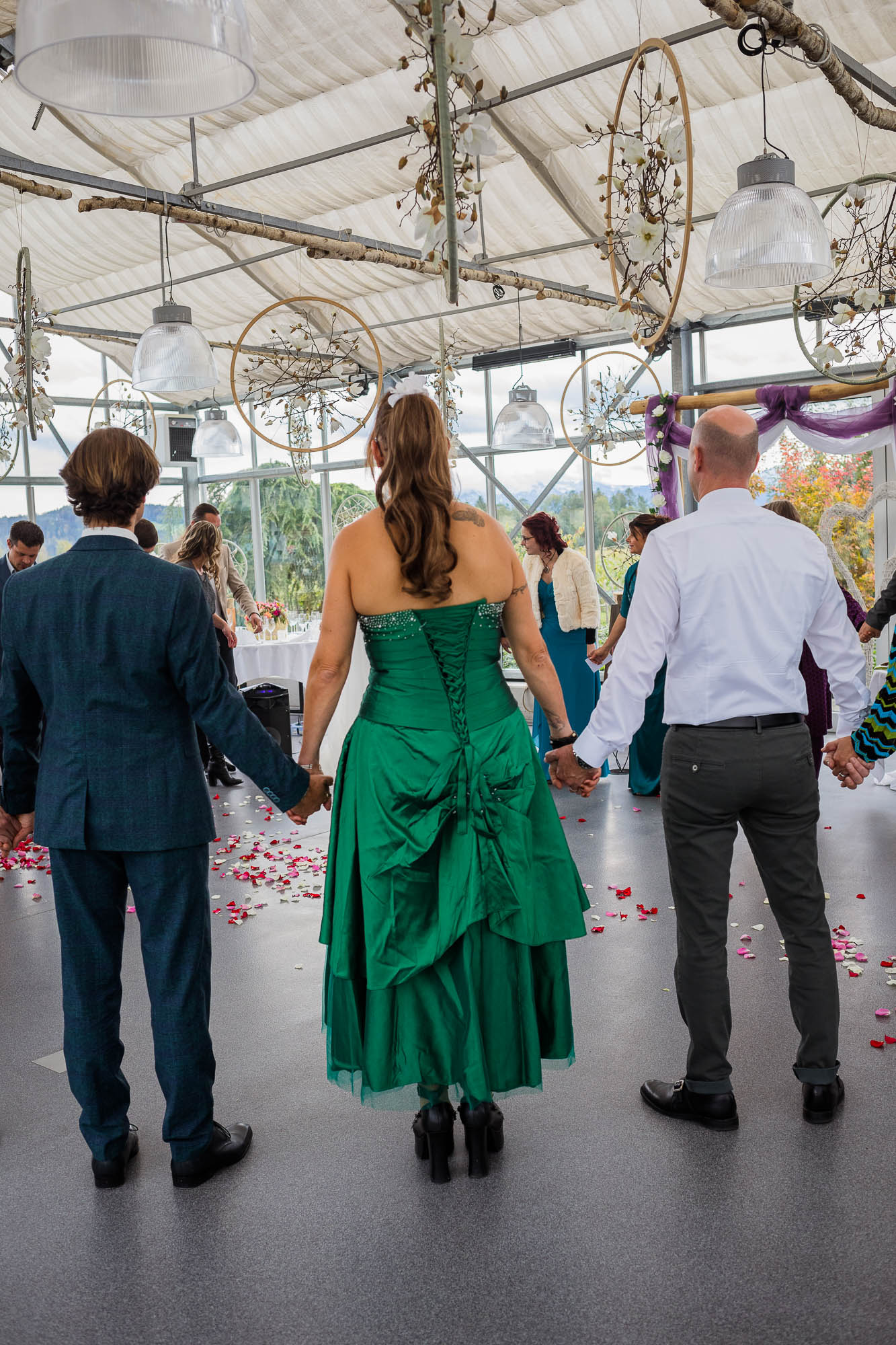 Export x3 5D4 6116 Hochzeit 2020 Claudia & Thomas